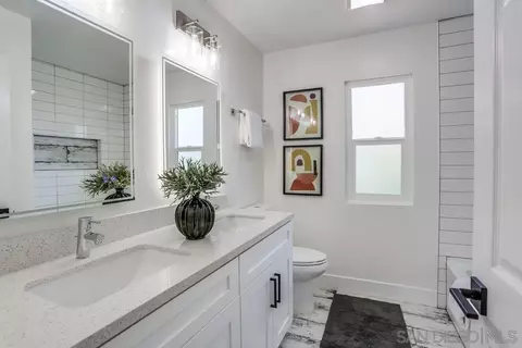 2017 Ginny Ln, Escondido, CA 92025 photo 31