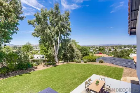 2017 Ginny Ln, Escondido, CA 92025 photo 25