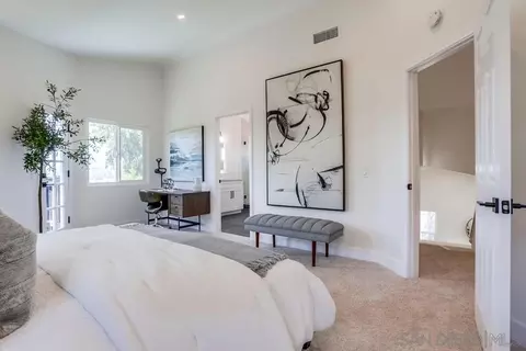 2017 Ginny Ln, Escondido, CA 92025 photo 22