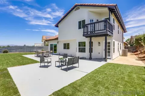 2017 Ginny Ln, Escondido, CA 92025 photo 33