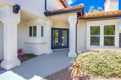 2017 Ginny Ln, Escondido, CA 92025 photo 3