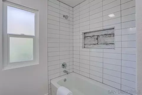 2017 Ginny Ln, Escondido, CA 92025 photo 32