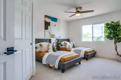 2017 Ginny Ln, Escondido, CA 92025 photo 30
