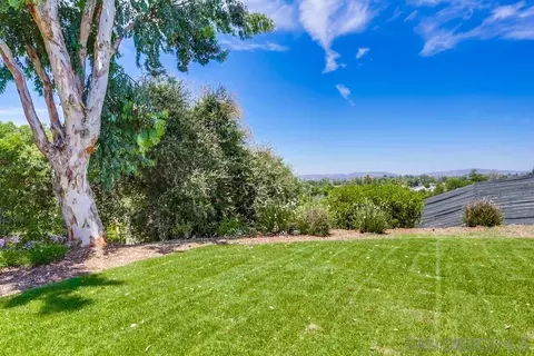 2017 Ginny Ln, Escondido, CA 92025 photo 36