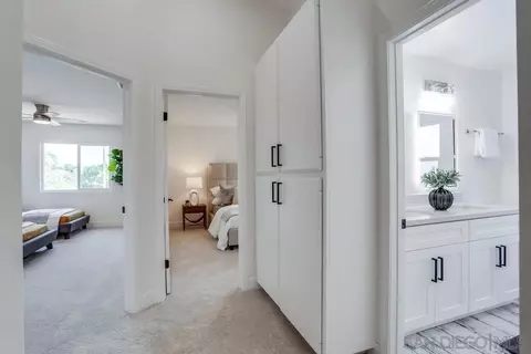 2017 Ginny Ln, Escondido, CA 92025 photo 20