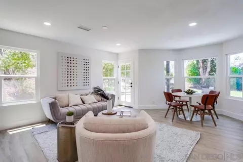 2017 Ginny Ln, Escondido, CA 92025 photo 16