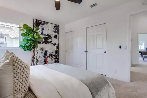 2017 Ginny Ln, Escondido, CA 92025 photo 29