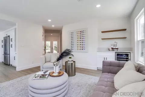 2017 Ginny Ln, Escondido, CA 92025 photo 15