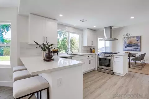 2017 Ginny Ln, Escondido, CA 92025 photo 13