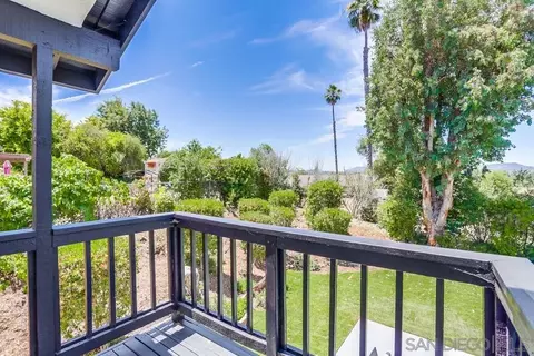 2017 Ginny Ln, Escondido, CA 92025 photo 24