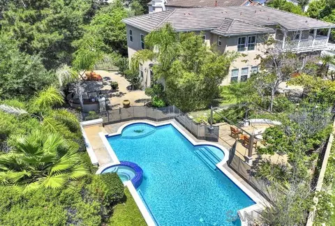 12822 Vinwood Ct, San Diego, CA 92130