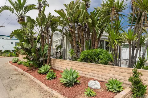 6550 Ponto Dr #145, Carlsbad, CA 92011 photo 29