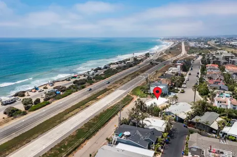6550 Ponto Dr #145, Carlsbad, CA 92011 photo 38