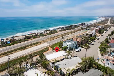 6550 Ponto Dr #145, Carlsbad, CA 92011