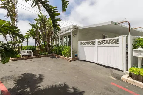 6550 Ponto Dr #145, Carlsbad, CA 92011 photo 24