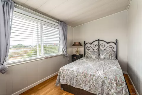 6550 Ponto Dr #145, Carlsbad, CA 92011 photo 19