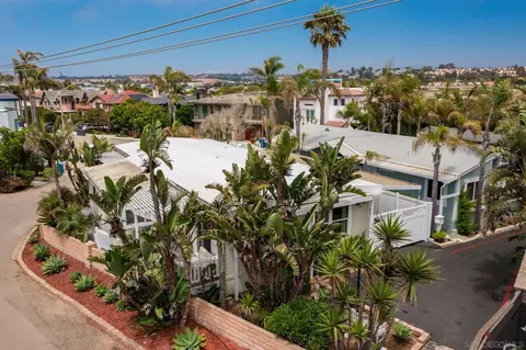6550 Ponto Dr #145, Carlsbad, CA 92011 photo 9