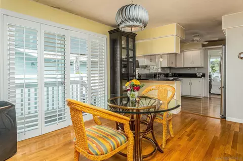 6550 Ponto Dr #145, Carlsbad, CA 92011 photo 16