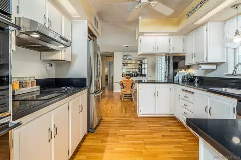 6550 Ponto Dr #145, Carlsbad, CA 92011 photo 14