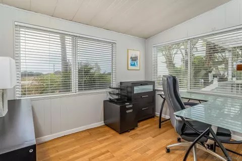 6550 Ponto Dr #145, Carlsbad, CA 92011 photo 20