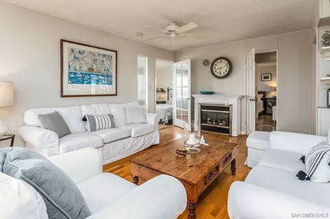 6550 Ponto Dr #145, Carlsbad, CA 92011 photo 8