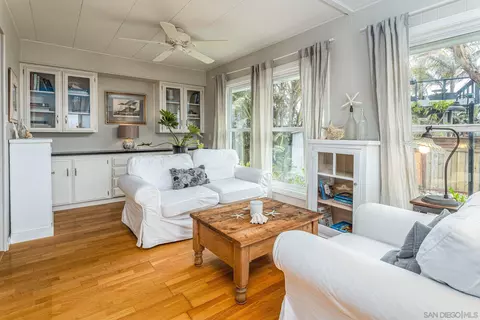 6550 Ponto Dr #145, Carlsbad, CA 92011 photo 3