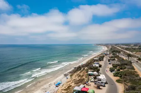 6550 Ponto Dr #145, Carlsbad, CA 92011 photo 34