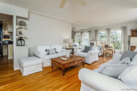 6550 Ponto Dr #145, Carlsbad, CA 92011 photo 10