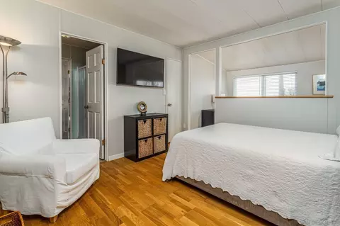 6550 Ponto Dr #145, Carlsbad, CA 92011 photo 18