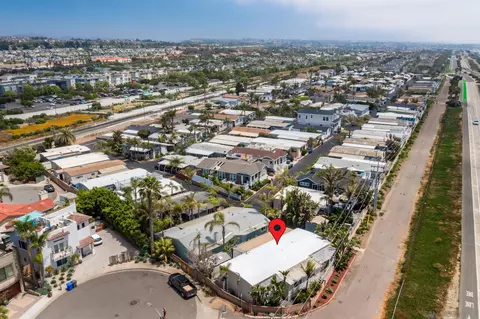 6550 Ponto Dr #145, Carlsbad, CA 92011 photo 6
