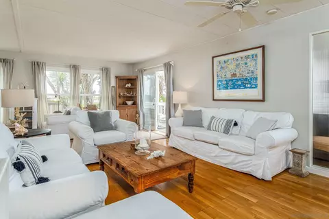 6550 Ponto Dr #145, Carlsbad, CA 92011 photo 2
