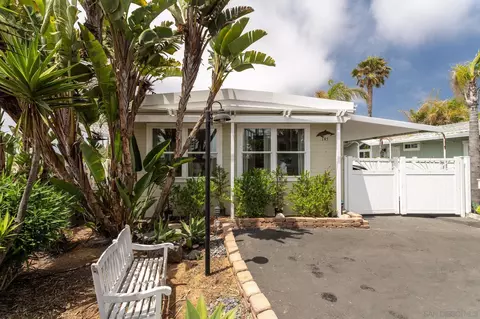 6550 Ponto Dr #145, Carlsbad, CA 92011 photo 30