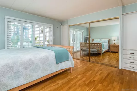6550 Ponto Dr #145, Carlsbad, CA 92011 photo 17