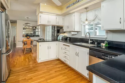 6550 Ponto Dr #145, Carlsbad, CA 92011 photo 13