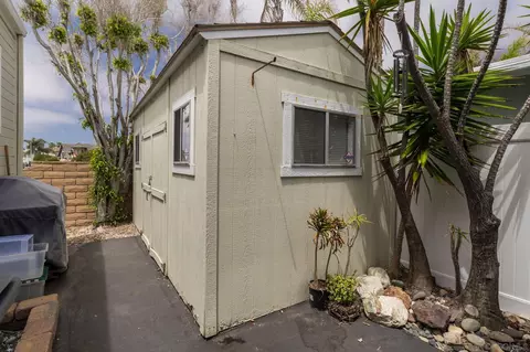 6550 Ponto Dr #145, Carlsbad, CA 92011 photo 33