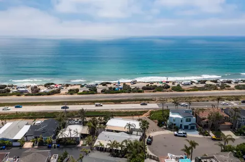 6550 Ponto Dr #145, Carlsbad, CA 92011 photo 36