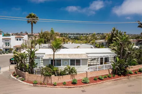 6550 Ponto Dr #145, Carlsbad, CA 92011 photo 4