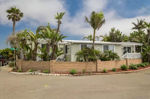 6550 Ponto Dr #145, Carlsbad, CA 92011 photo 26