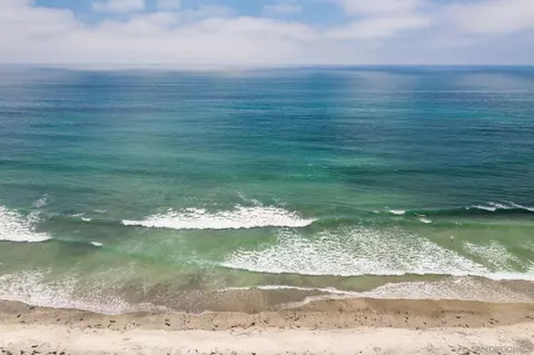 6550 Ponto Dr #145, Carlsbad, CA 92011 photo 35
