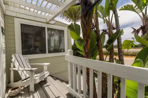 6550 Ponto Dr #145, Carlsbad, CA 92011 photo 32