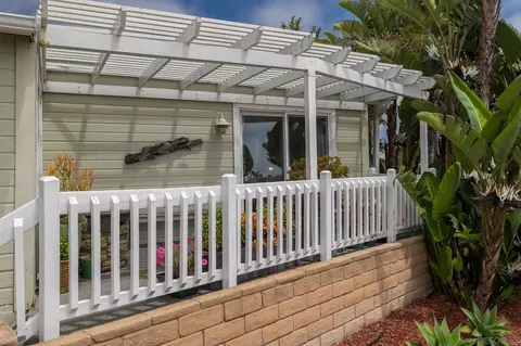 6550 Ponto Dr #145, Carlsbad, CA 92011 photo 28