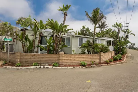 6550 Ponto Dr #145, Carlsbad, CA 92011 photo 27