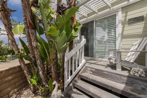 6550 Ponto Dr #145, Carlsbad, CA 92011 photo 31