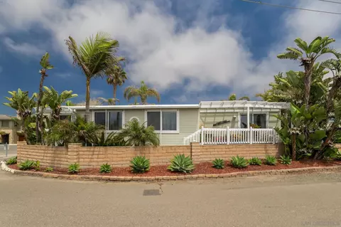 6550 Ponto Dr #145, Carlsbad, CA 92011 photo 25