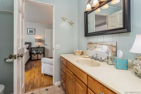 6550 Ponto Dr #145, Carlsbad, CA 92011 photo 21