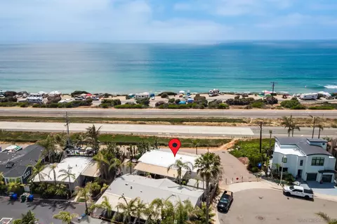 6550 Ponto Dr #145, Carlsbad, CA 92011 photo 5