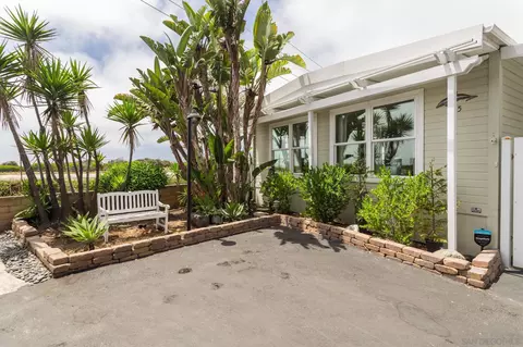 6550 Ponto Dr #145, Carlsbad, CA 92011 photo 23