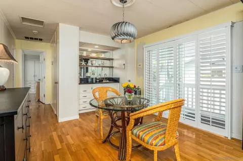 6550 Ponto Dr #145, Carlsbad, CA 92011 photo 15