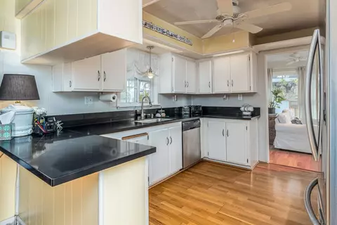 6550 Ponto Dr #145, Carlsbad, CA 92011 photo 12