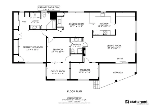 6550 Ponto Dr #145, Carlsbad, CA 92011 photo 22